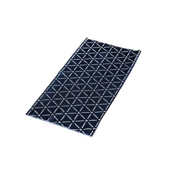 Bandana tubolare multiuso