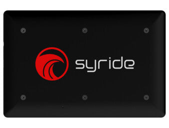 Syride EVO V2 con ADS-L
