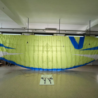 skywalk MASALA3 L | 31215