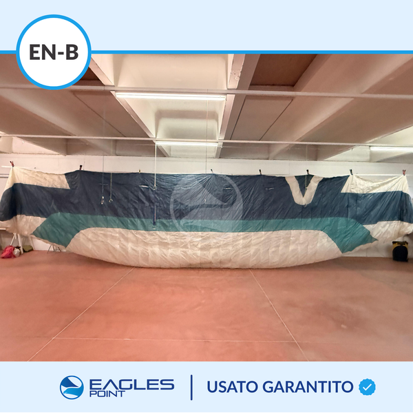 skywalk CHILI 5 L  | 28964