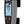 Syride Alti V4