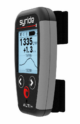 Syride Alti V4