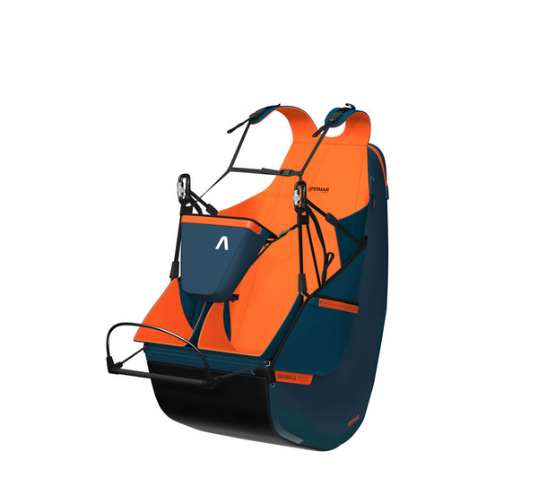 BREEZE 2 L