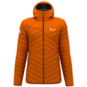 BRENTA RDS DOWN JACKET MEN