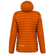 BRENTA RDS DOWN JACKET MEN