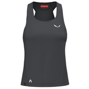 PEDROC DRY TANKTOP WOMEN