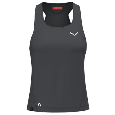 PEDROC DRY TANKTOP WOMEN