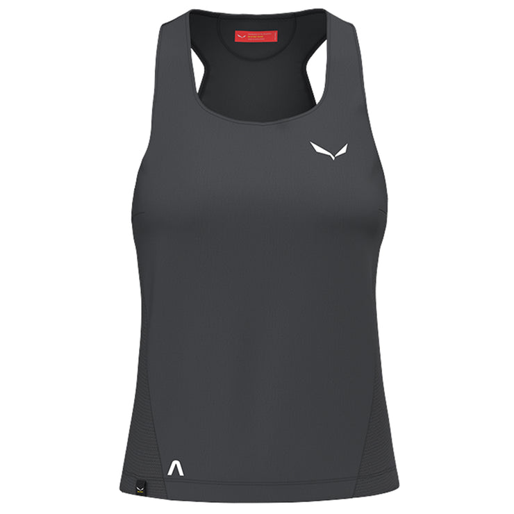 PEDROC DRY TANKTOP WOMEN