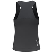 PEDROC DRY TANKTOP WOMEN
