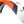 CHILI