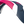 CHILI