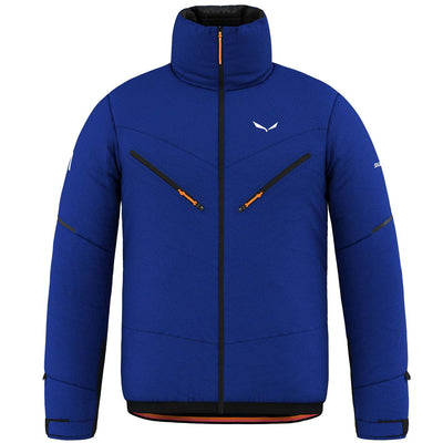 FLY JACKET