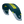 ERA