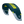 ERA
