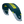 ERA