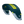 ERA