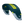 ERA