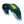 ERA