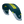 ERA