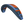 SOUL3
