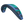 SOUL3