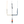 FUSION CONTROL BAR