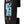 Syride GPS V4