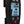 Syride GPS V4