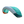 HYBRID2