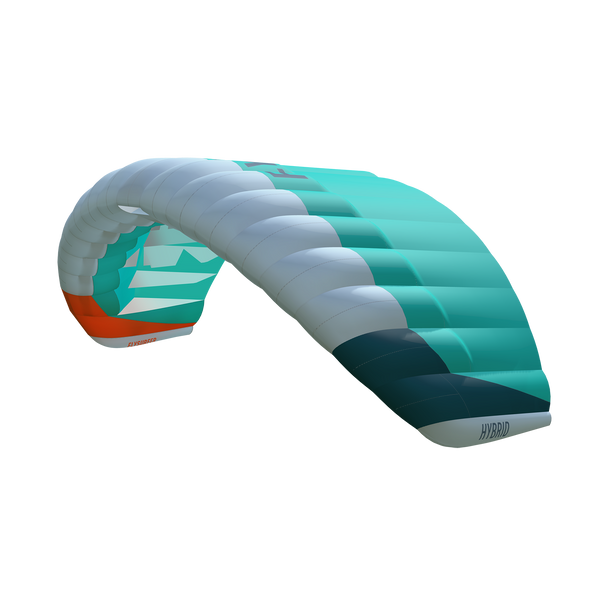 HYBRID2