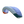 HYBRID2
