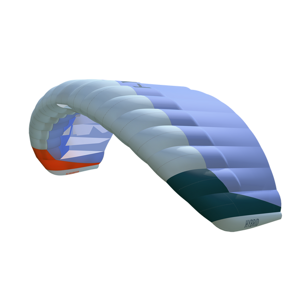 HYBRID2