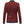 PEDROC PL 2 JACKET WOMEN