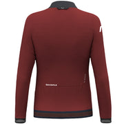 PEDROC PL 2 JACKET WOMEN