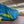 Swing MITO 2 RS taglia SM | 73299