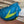 Swing MITO 2 RS taglia SM | 73299