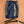 Swing MITO 2 RS taglia SM | 73299