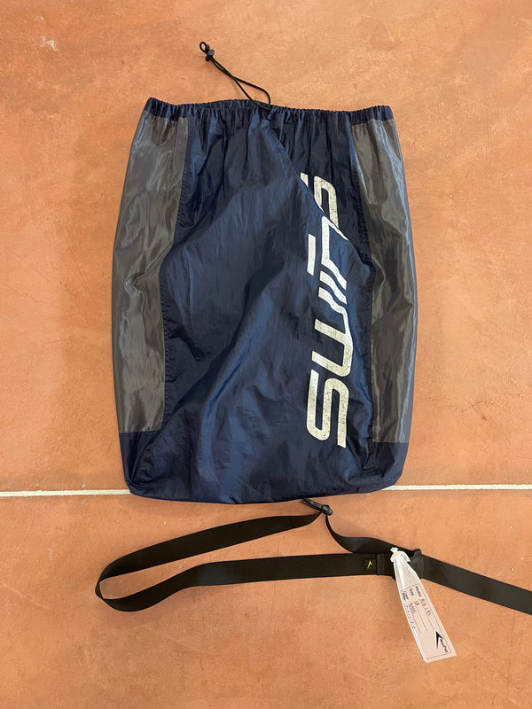 Swing MITO 2 RS taglia SM | 73299