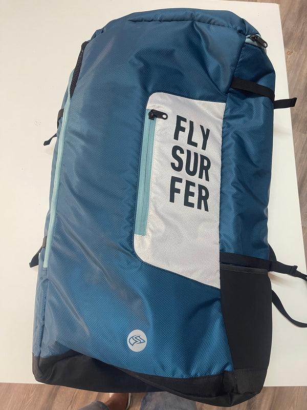Flysurfer SONIC 15