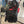 SKY RESERVE 4 M | imbrago reversibile