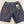 PUEZ 3 DST M SHORTS