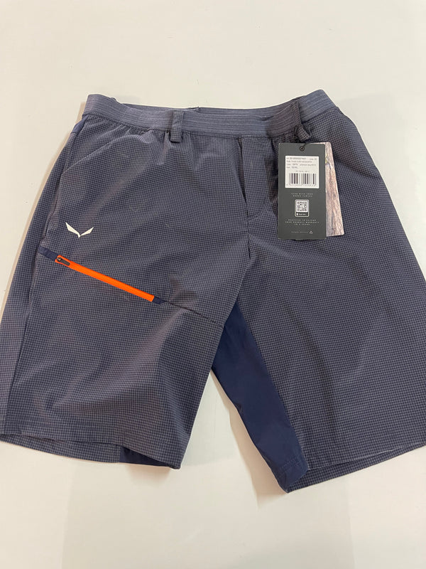 PUEZ 3 DST M SHORTS