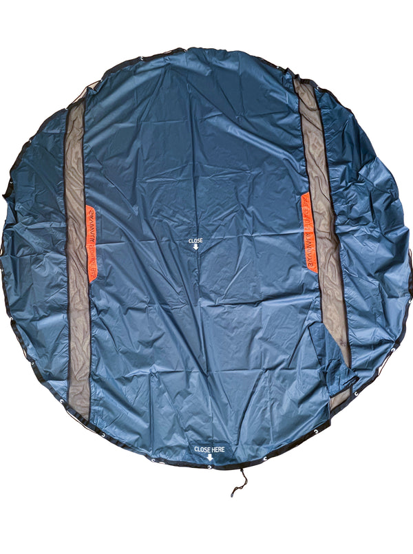 STORAGE BAG PLUS