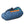 STORAGE BAG PLUS