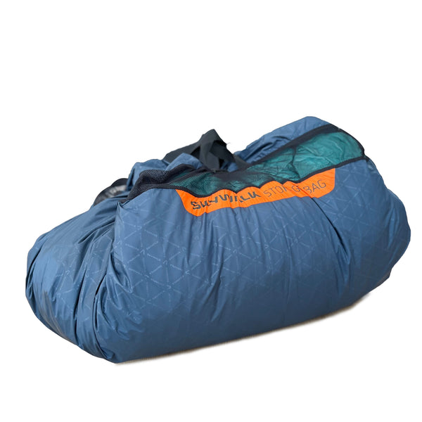 STORAGE BAG PLUS
