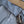 STORAGE BAG PLUS