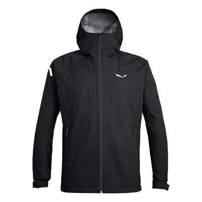 PUEZ AQUA 4 PTX 2.5L JACKET MEN