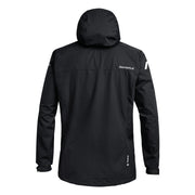 PUEZ AQUA 4 PTX 2.5L JACKET MEN