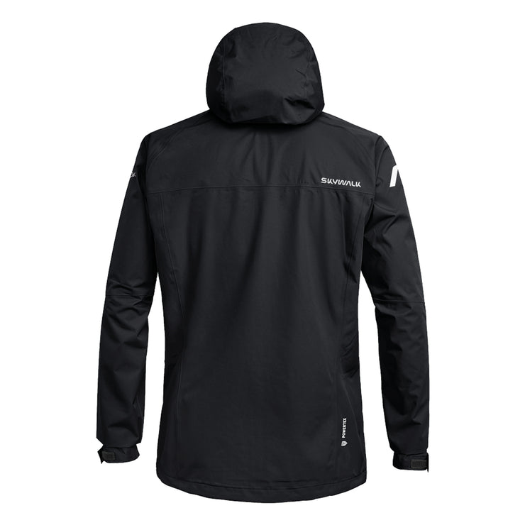 PUEZ AQUA 4 PTX 2.5L JACKET MEN