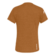 PUEZ MELANGE DRY SHIRT MEN